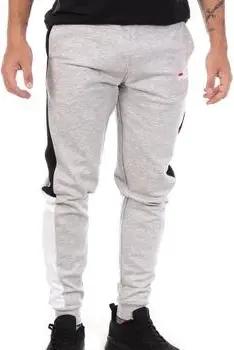 Fila  Trainingsanzüge FW24SPM004-162