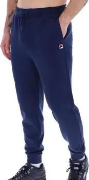 Fila  Trainingsanzüge SS24MH002-410