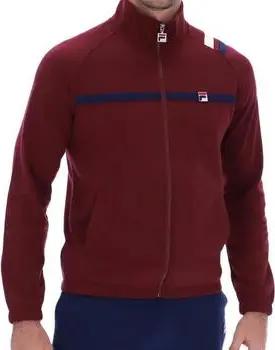 Fila  Trainingsjacken SS23PLM005-342