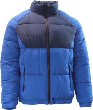 Fila Winterjacke FILA Men TARSUS puff jacket L