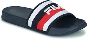 Fila  Zehensandalen MORRO BAY STRIPES slipper