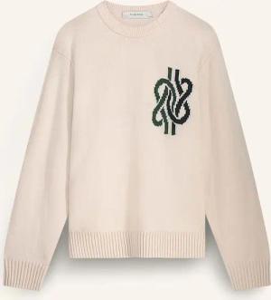 FILLING PIECES Knit Sweater Knot