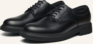 FILLING PIECES Schnürer CLEAN DERBY