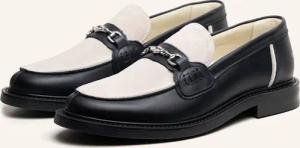 FILLING PIECES Slipper HAZY