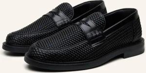 FILLING PIECES Slipper REED