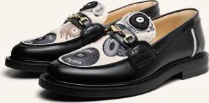 FILLING PIECES Slipper VINYL