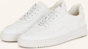 FILLING PIECES Sneaker MONDO 2.0