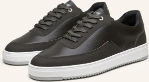 FILLING PIECES Sneaker MONDO CRUMBS