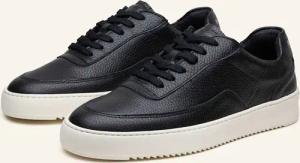 FILLING PIECES Sneaker MONDO GRAIN