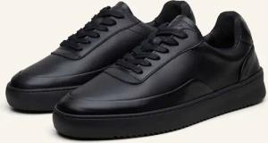 FILLING PIECES Sneaker MONDO SEAMLESS