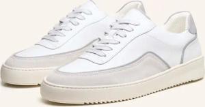 FILLING PIECES Sneaker MONDO STACK NAPPA