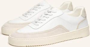 FILLING PIECES Sneaker MONDO STACK NAPPA
