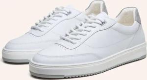 FILLING PIECES Sneaker MONDO TRIM