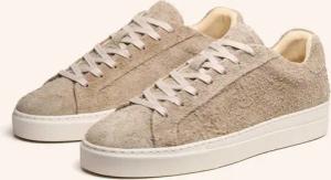 FILLING PIECES Sneaker TIEBREAK FUZZ
