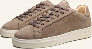 FILLING PIECES Sneaker TIEBREAK GRAIN