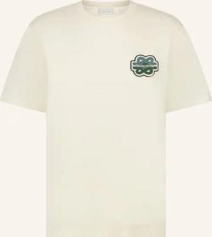 FILLING PIECES T-Shirt GOWTU