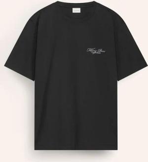 FILLING PIECES T-shirt Vinyl