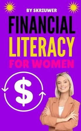 Financial Literacy for Women