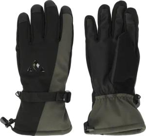 Fingerhandschuh Fenwick