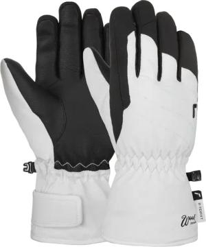 Fingerhandschuhe Angie R-TEX® XT Junior