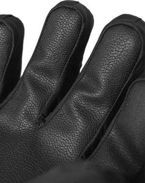 Fingerhandschuhe Chad R-TEX® XT Junior