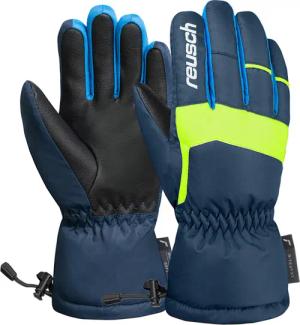 Fingerhandschuhe Charlie R-TEX® XT Junior