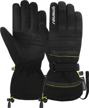 Fingerhandschuhe Conan R-TEX® XT