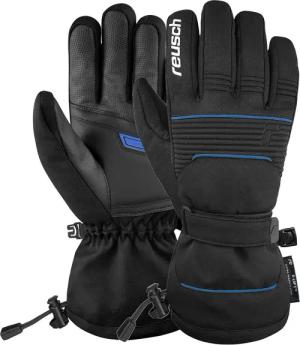 Fingerhandschuhe Crosby R-TEX® XT
