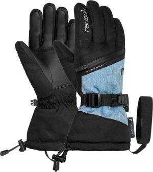 Fingerhandschuhe Demi R-TEX® XT
