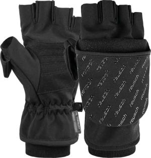 Fingerhandschuhe Dexx Convertible STORMBLOXX™