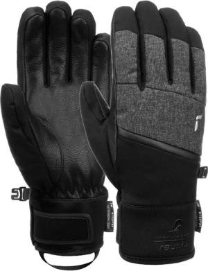 Fingerhandschuhe Febe R-TEX XT