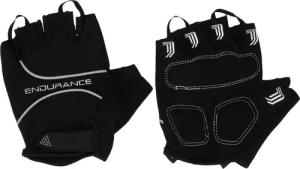 Fingerhandschuhe Fraserburgh