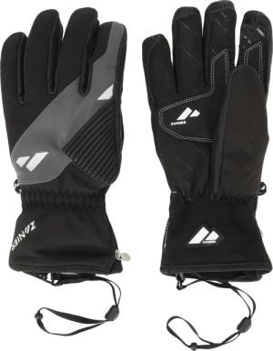 Fingerhandschuhe Gerlos GTX