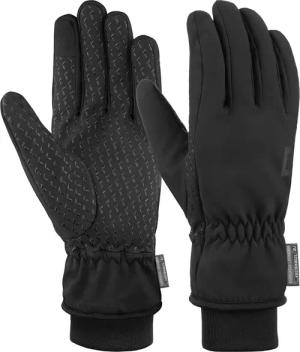 Fingerhandschuhe Kolero STORMBLOXX™ TOUCH-TEC™