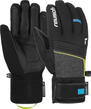 Fingerhandschuhe Louis R-TEX® XT