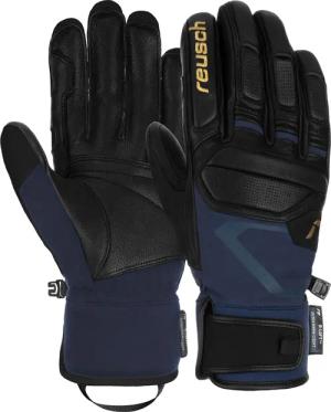 Fingerhandschuhe Pro RC