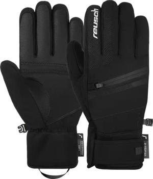 Fingerhandschuhe Steve R-TEX® XT