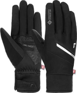 Fingerhandschuhe Versa WINDSTOPPER® TOUCH-TEC
