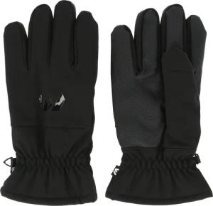 Fingerhandschuhe Wasio