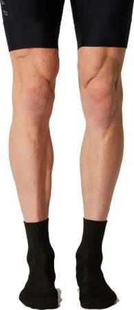 Fingerscrossed Classic Mid High Socken