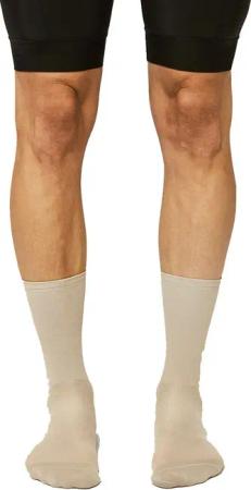 Fingerscrossed Classic Socken