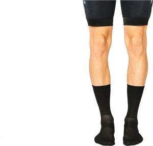 Fingerscrossed Classic Socken