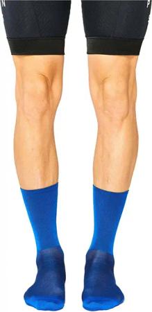 Fingerscrossed Classic Socken