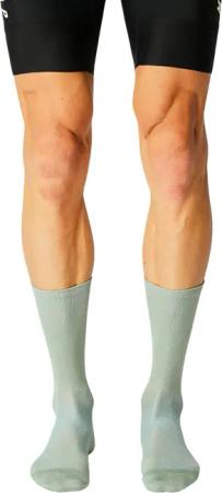 Fingerscrossed Classic Socken