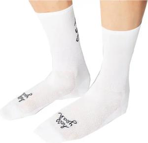 Fingerscrossed Hell Yeah 3.0 Socken