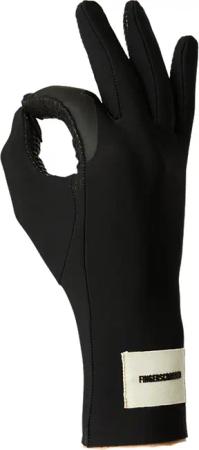 Fingerscrossed Mid Season Handschuhe