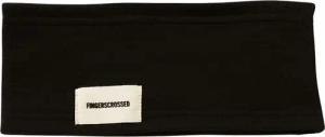 Fingerscrossed Stirnband