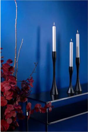 Fink Kerzenständer LADY, Leuchter (1 St)