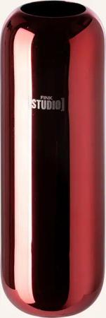 Fink Studio Vase HIGH END