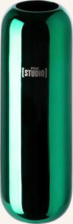 Fink Studio Vase HIGH END